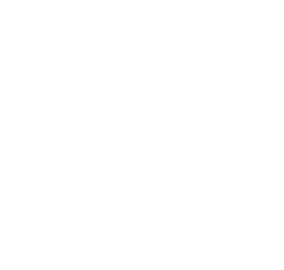 ARC Logo